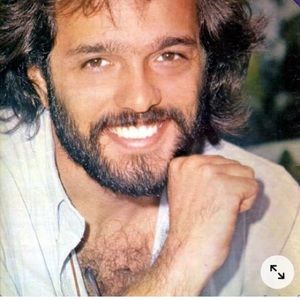 Meet your Posher, Thiago